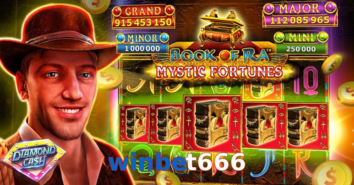winbet666