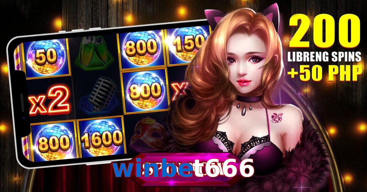 winbet666