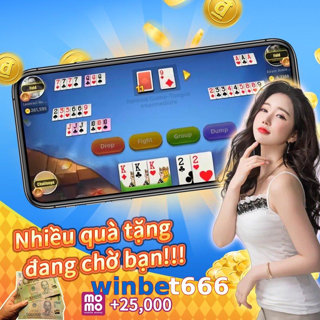 winbet666