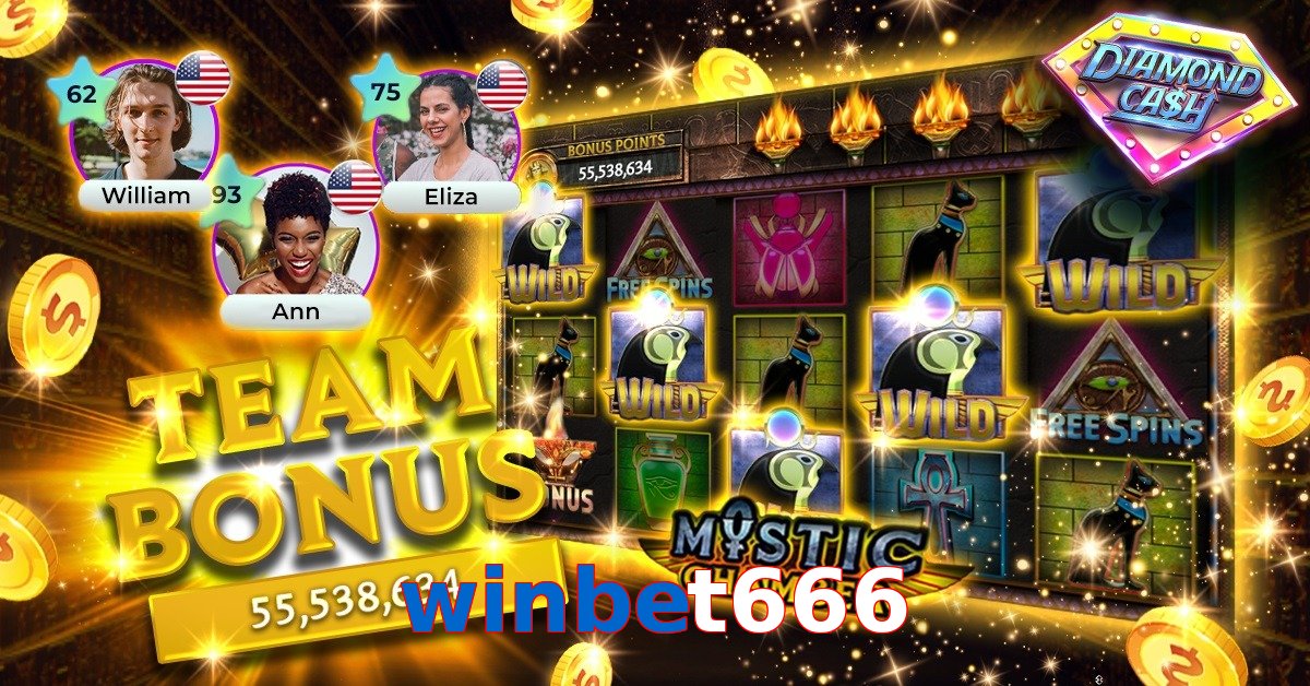 winbet666