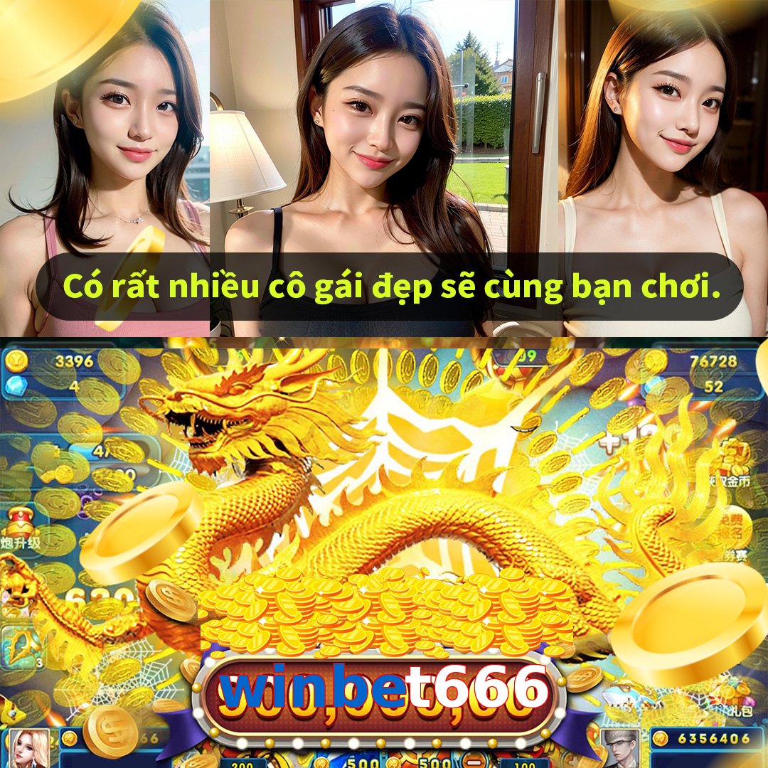 winbet666