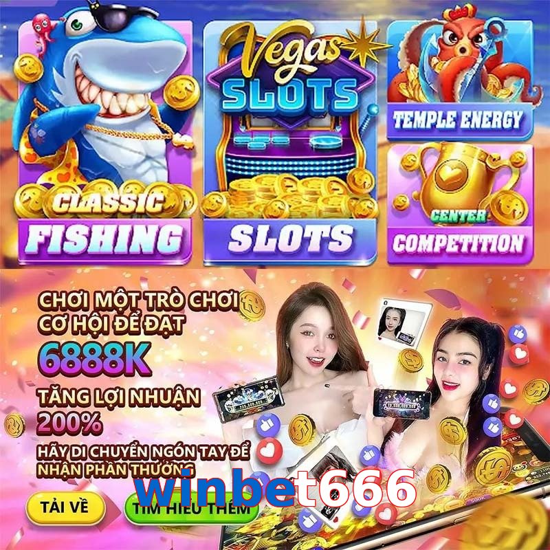 winbet666