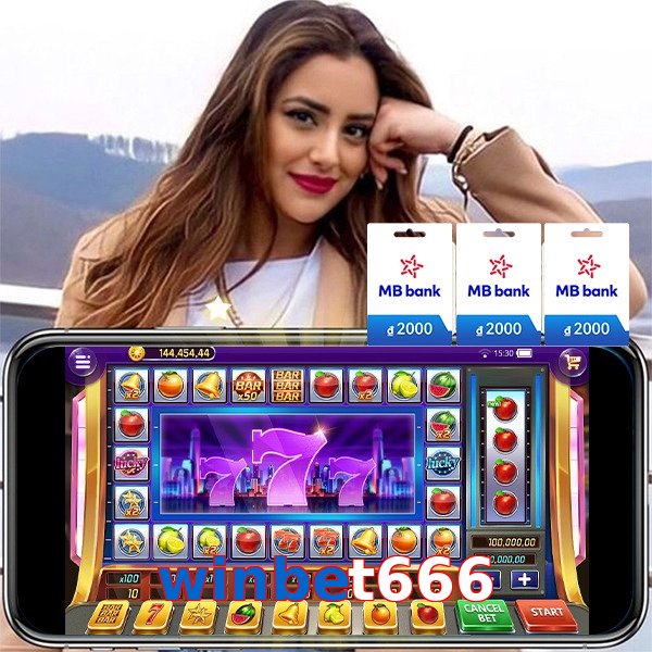 winbet666