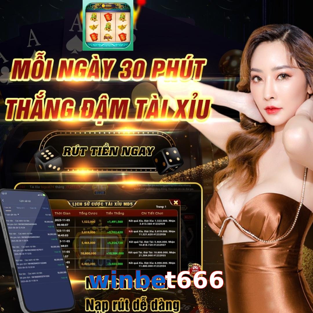 winbet666