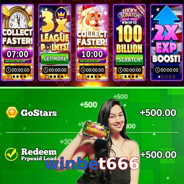 winbet666