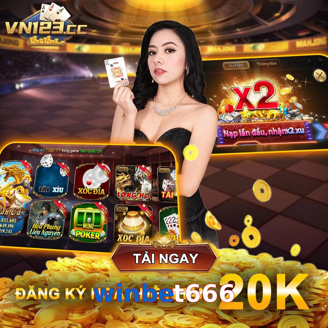 winbet666