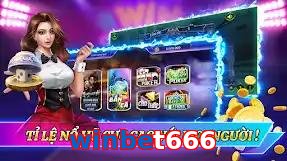 winbet666