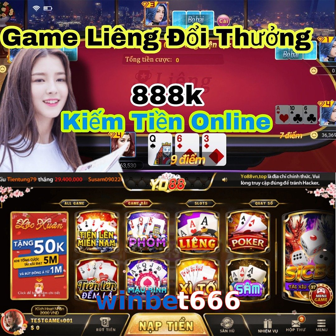 winbet666