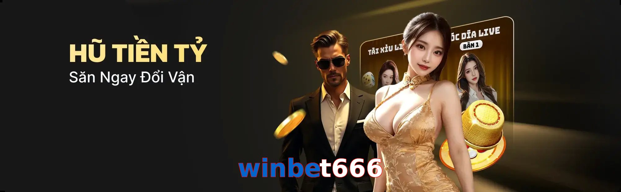 winbet666