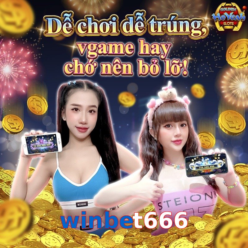 winbet666