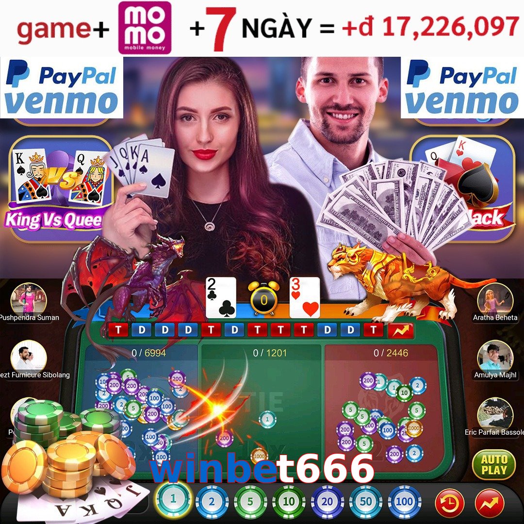 winbet666
