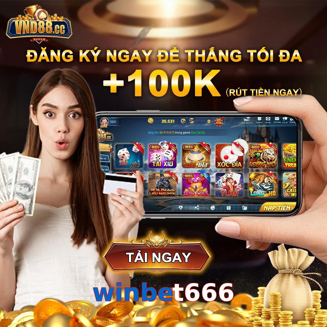winbet666