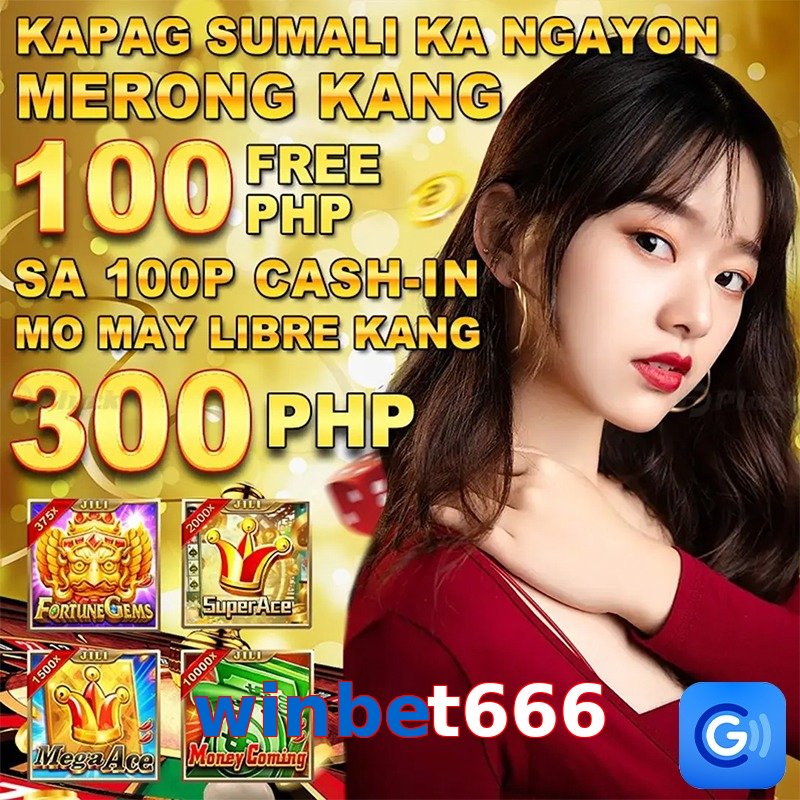 winbet666