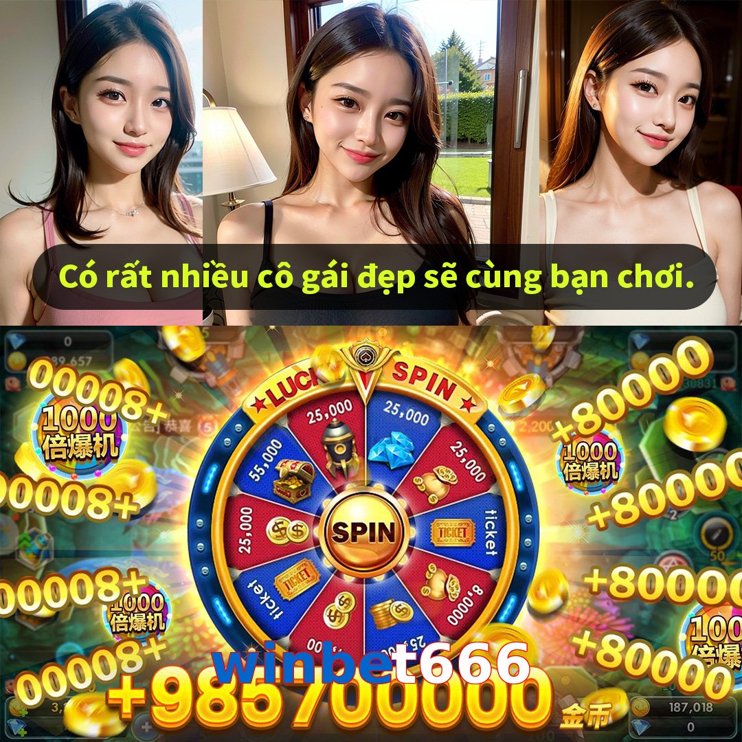 winbet666