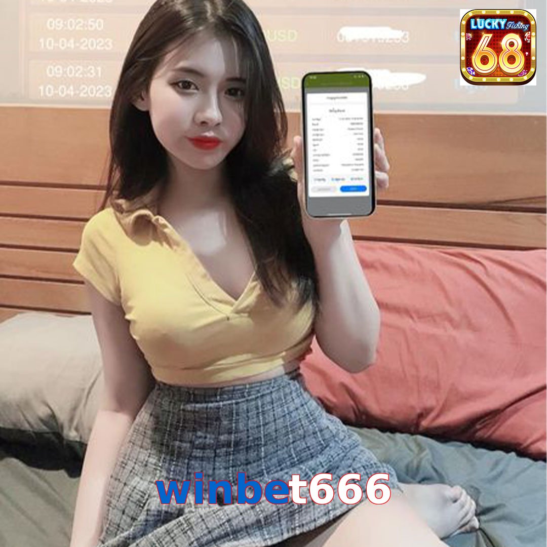 winbet666