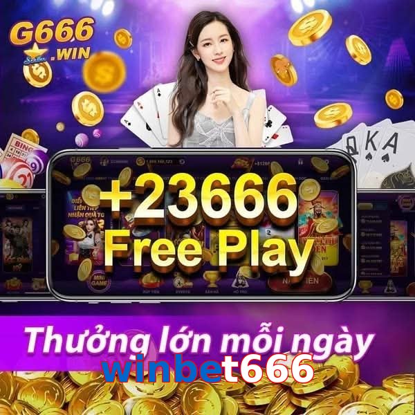 winbet666