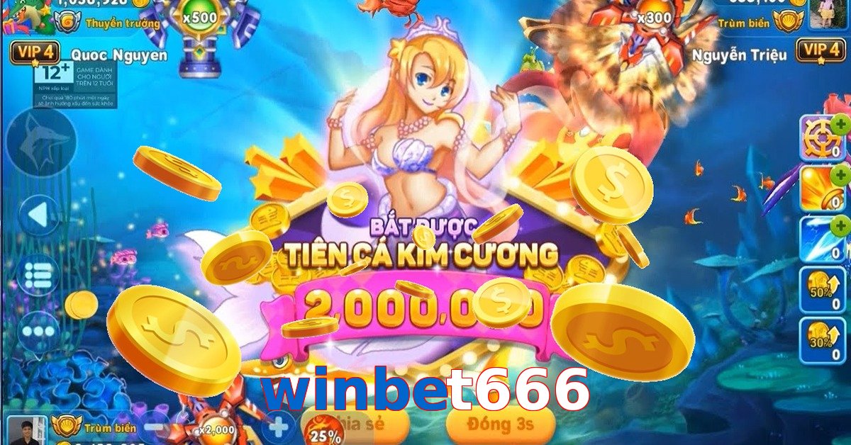 winbet666
