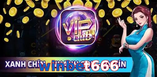 winbet666