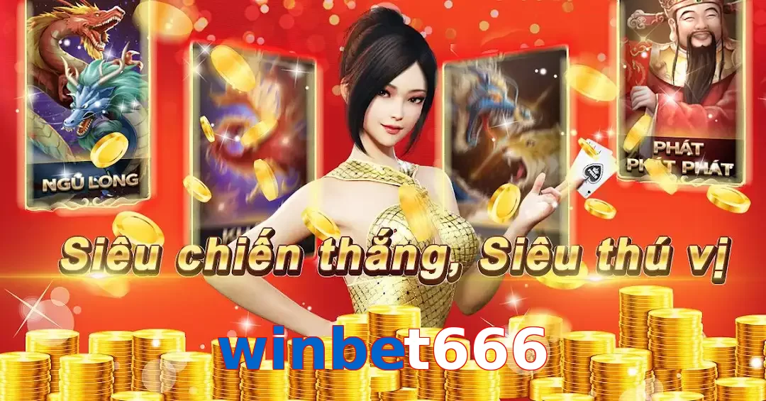 winbet666