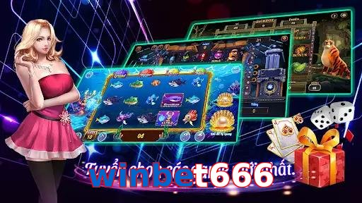 winbet666