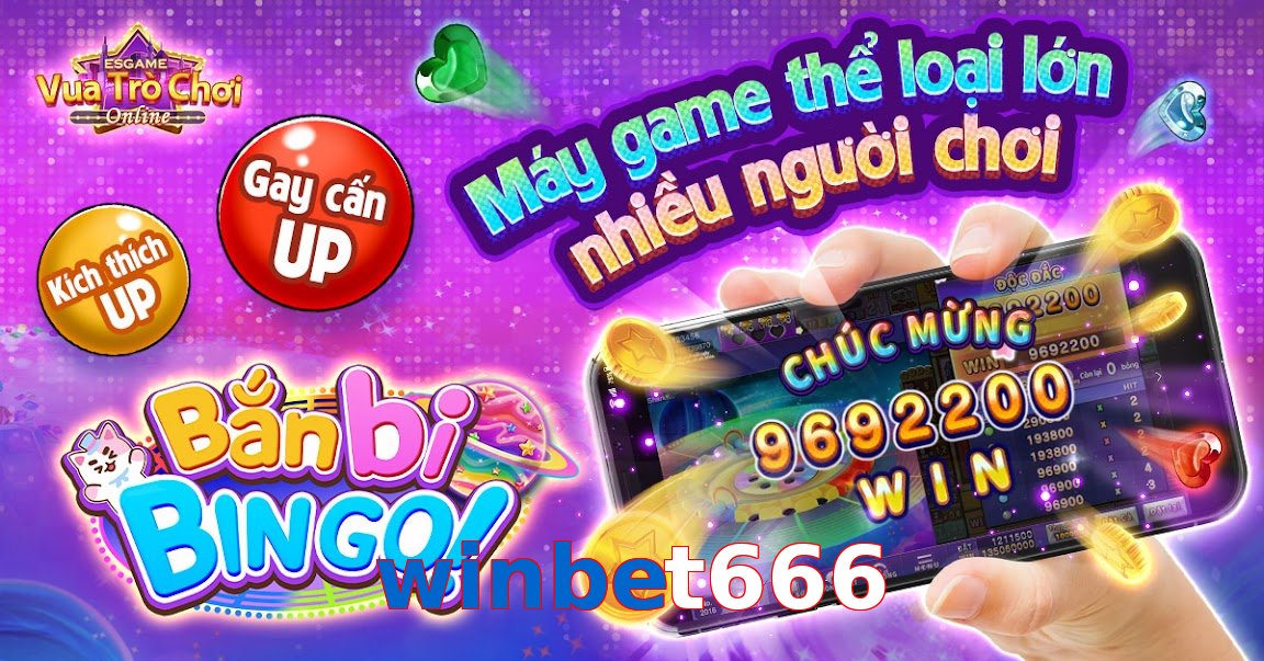 winbet666
