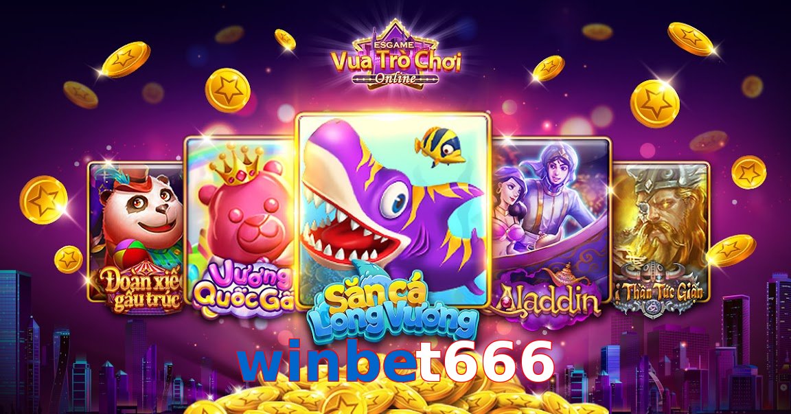 winbet666