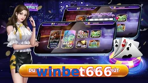 winbet666