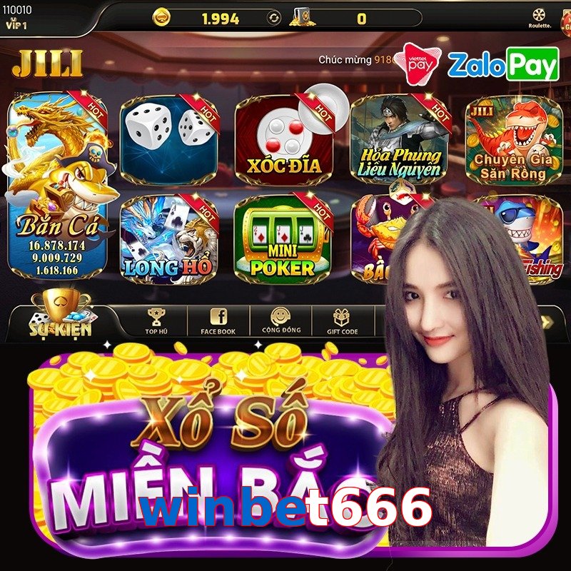 winbet666