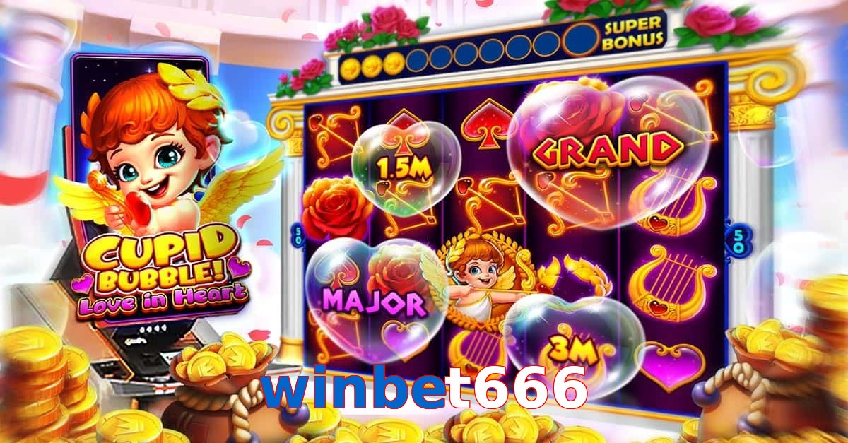 winbet666