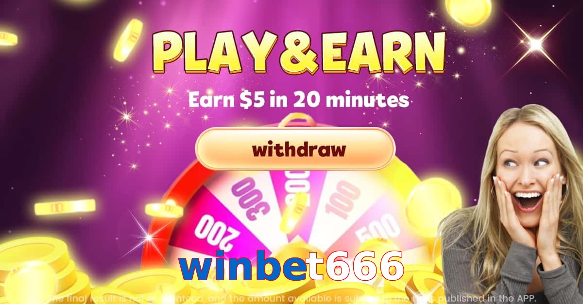 winbet666