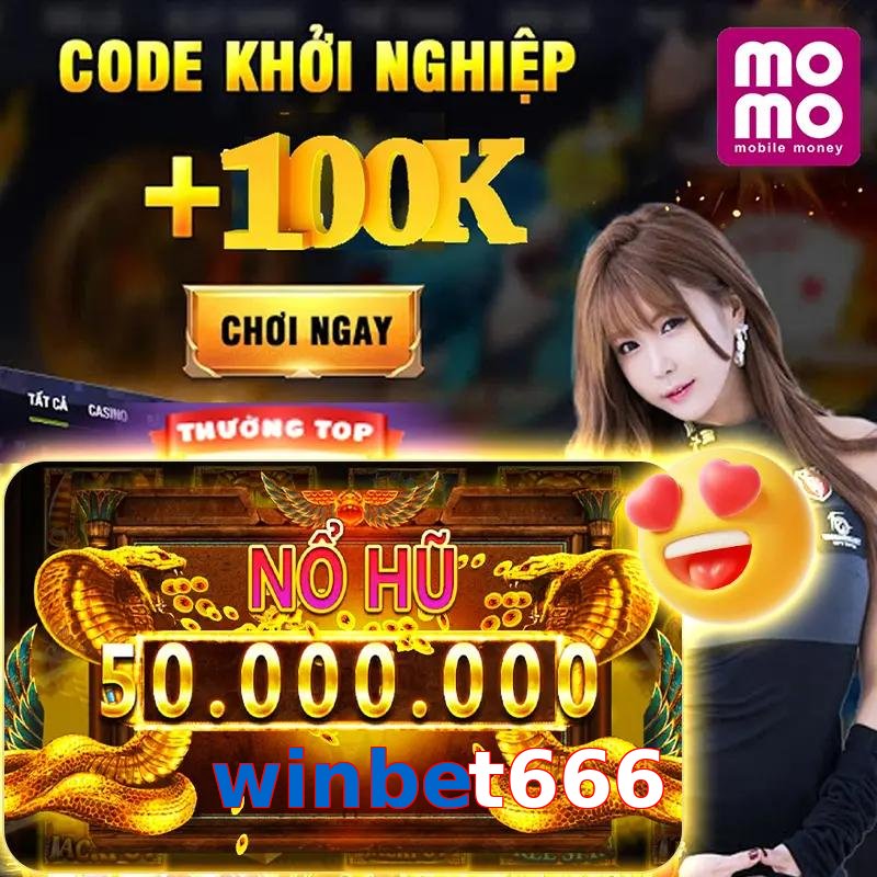 winbet666