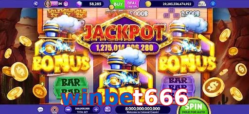 winbet666
