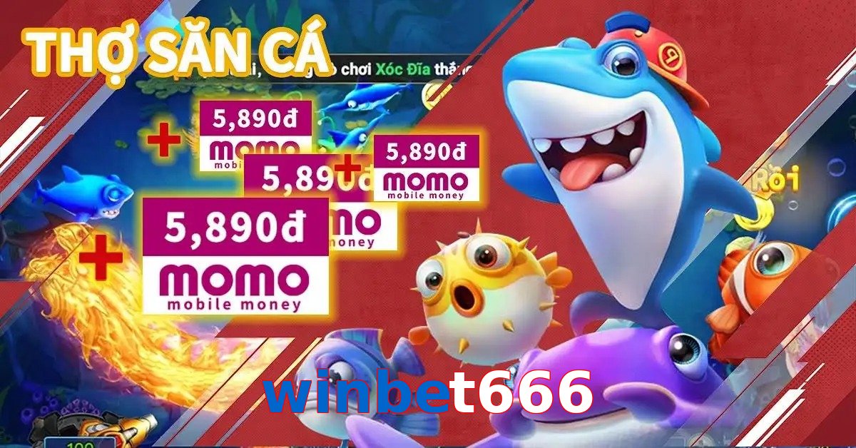 winbet666