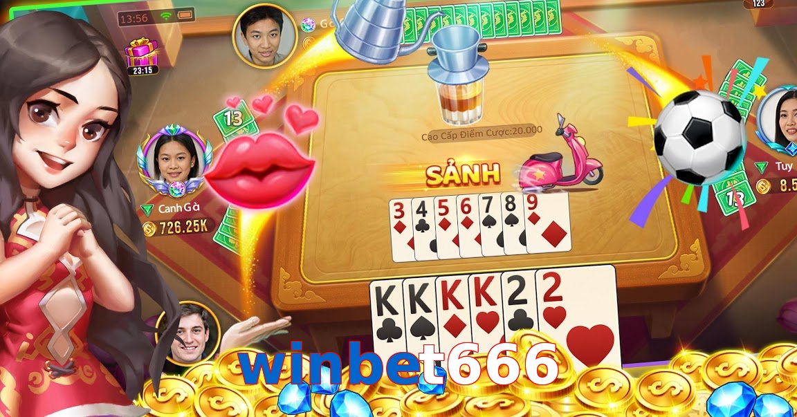 winbet666