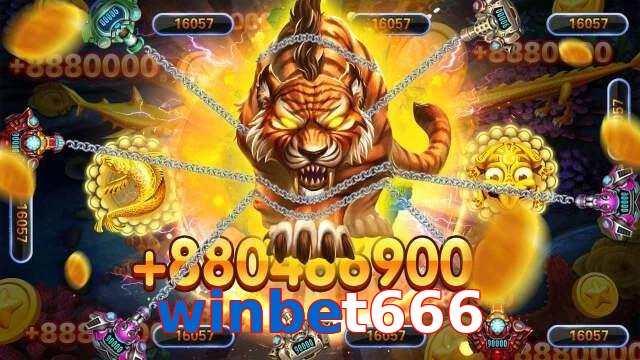 winbet666