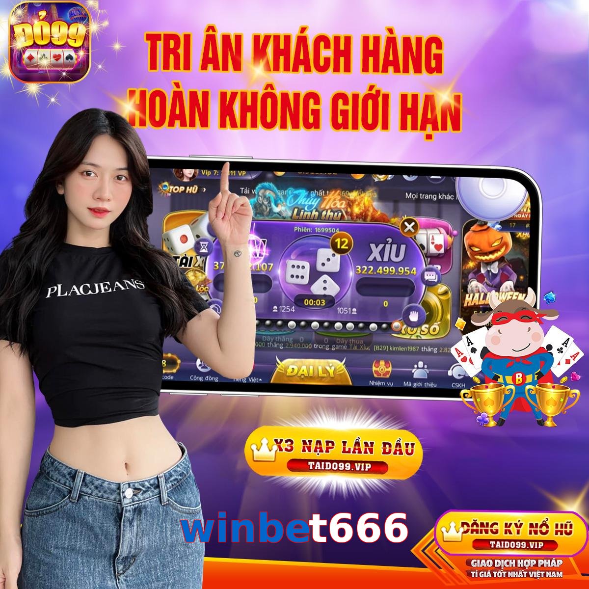 winbet666