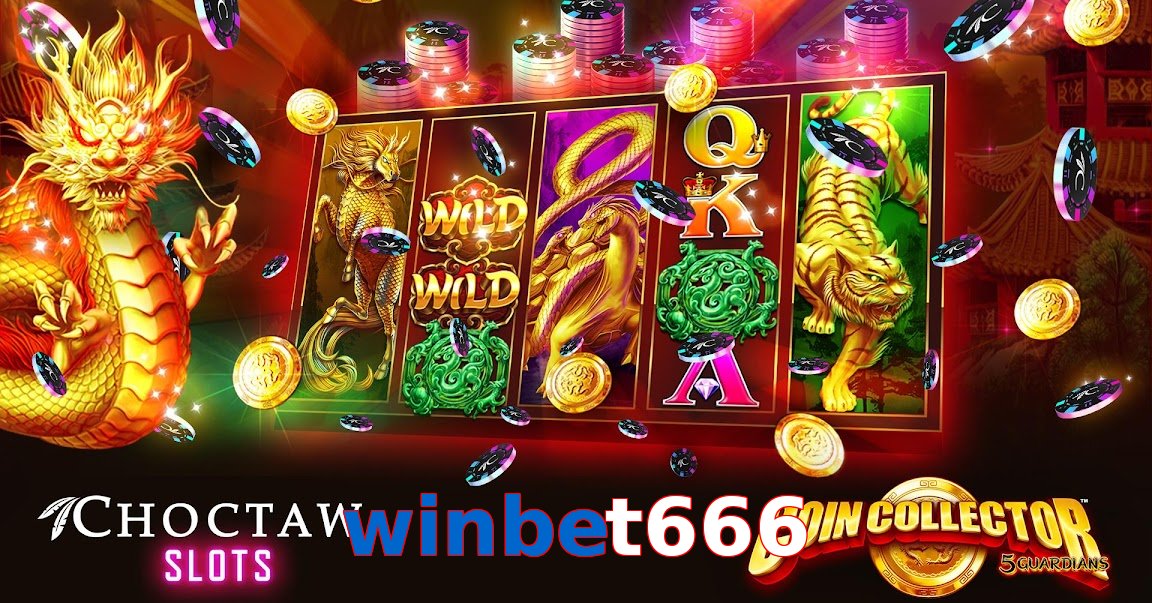 winbet666