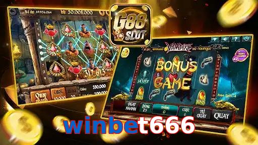winbet666