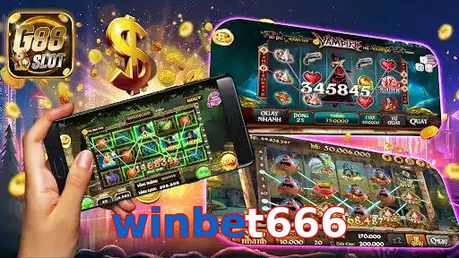 winbet666