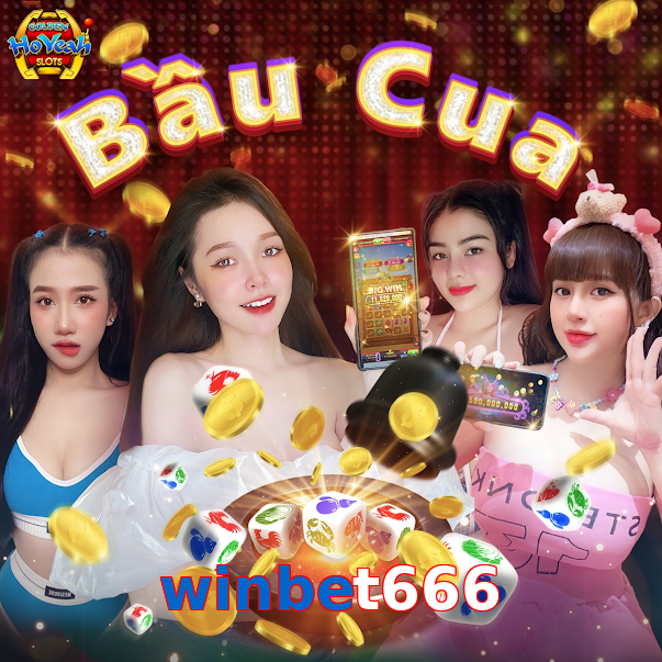 winbet666