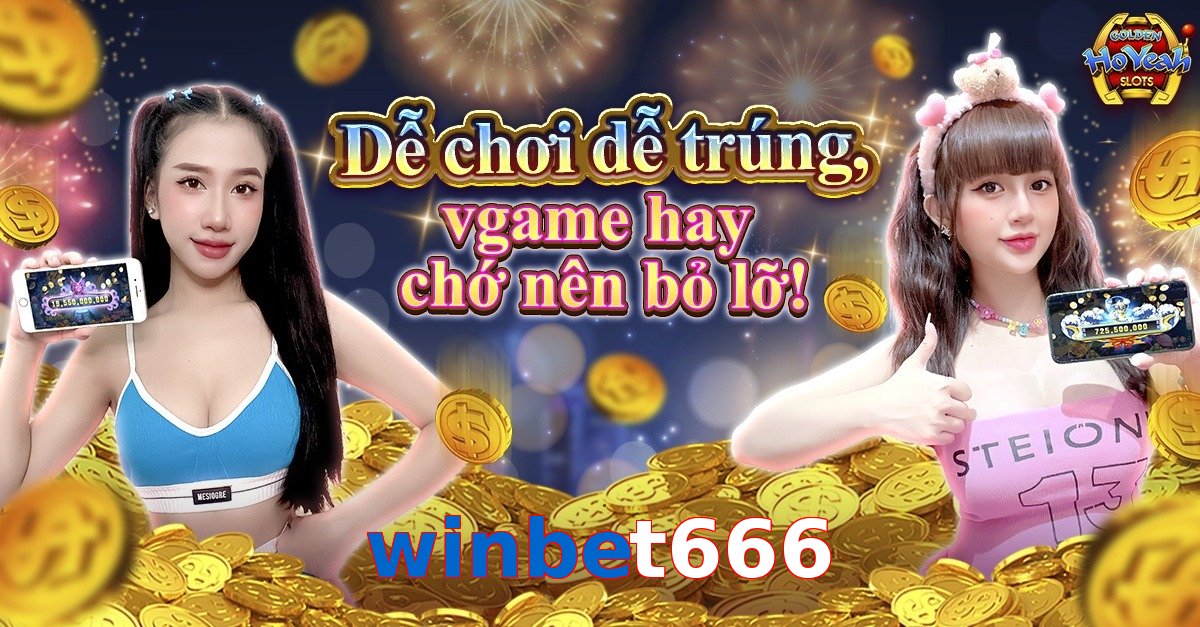 winbet666