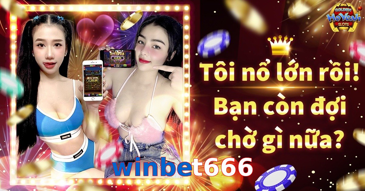 winbet666