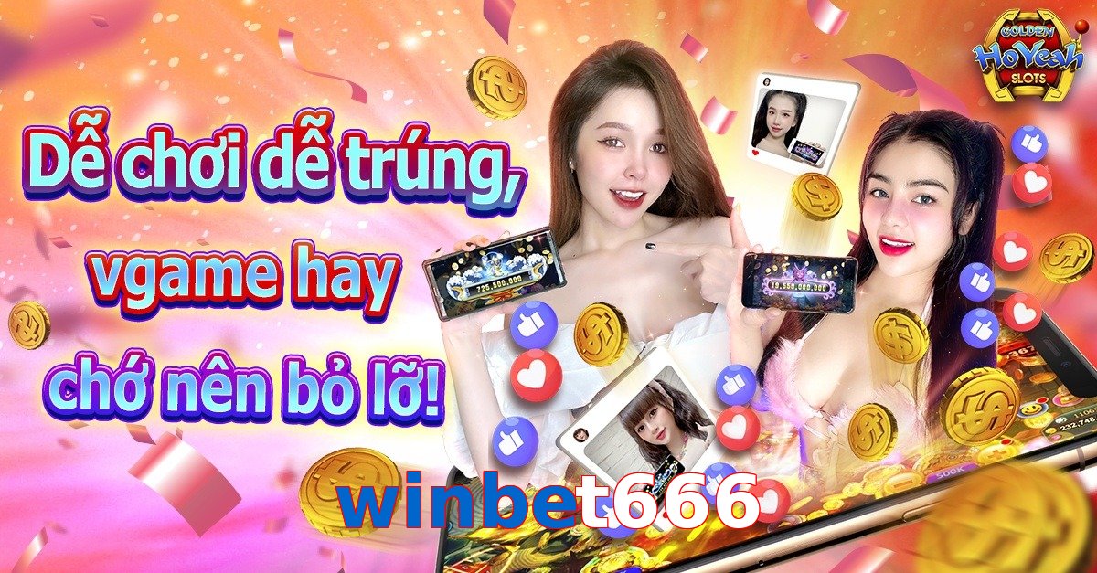 winbet666