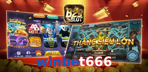winbet666
