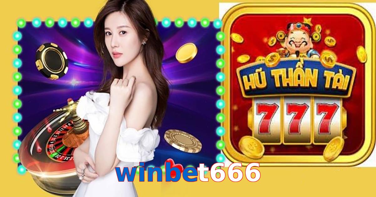 winbet666