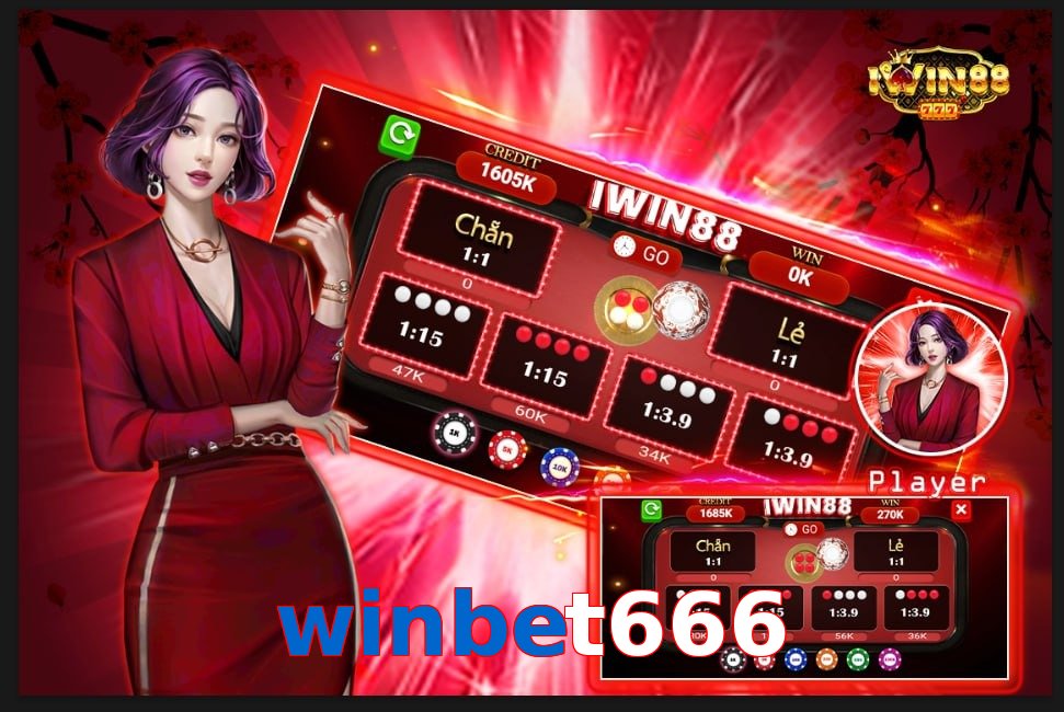 winbet666