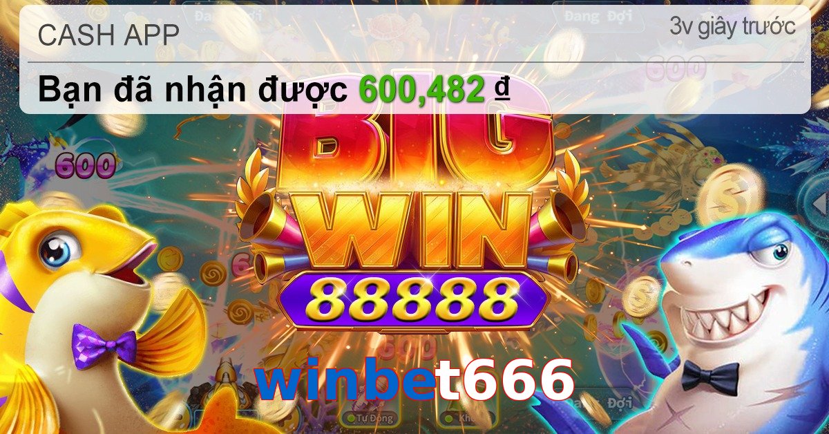 winbet666