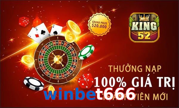 winbet666