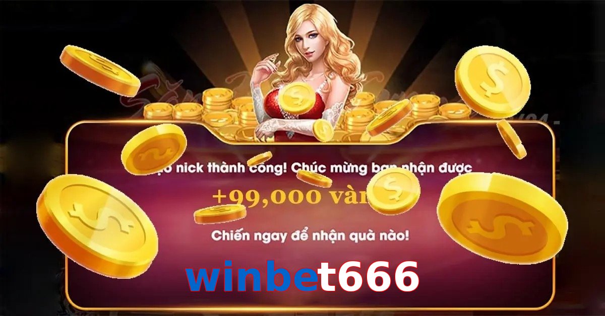 winbet666