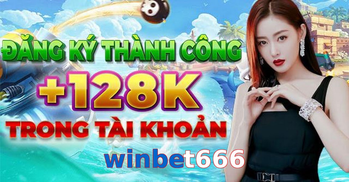winbet666